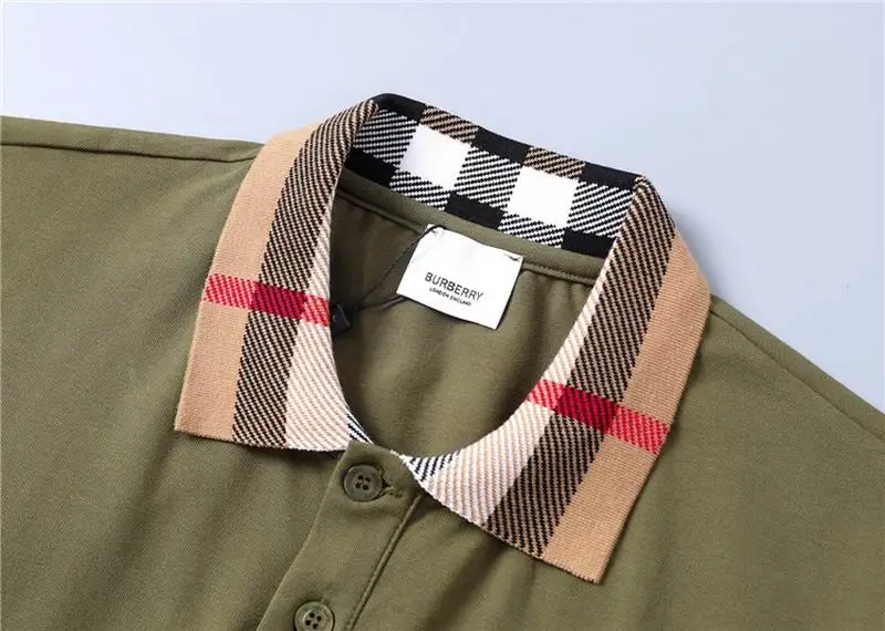 Burberry M-3XL 13gx04 (40)